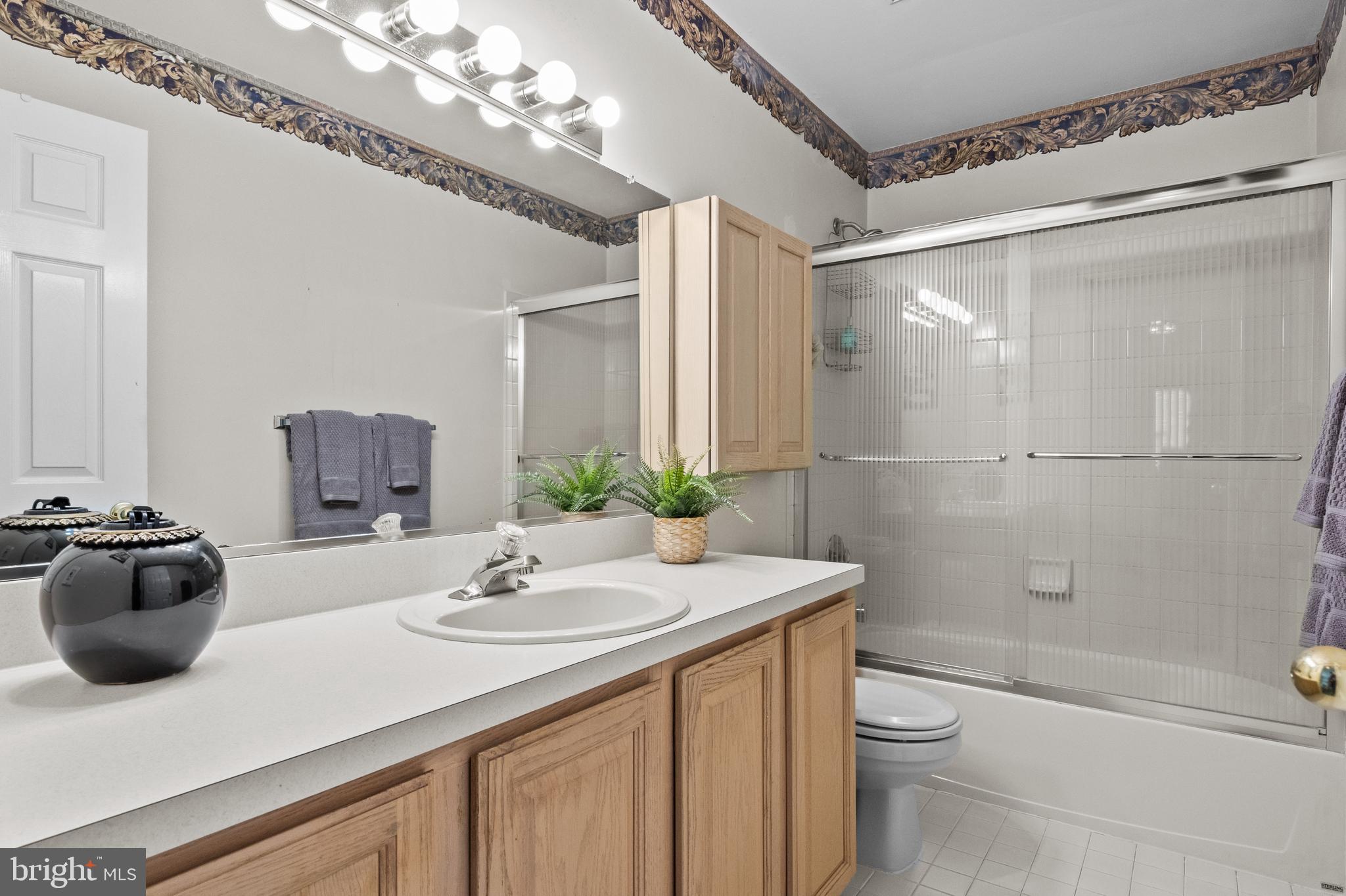 77 Makefield Road Yardley, PA 19067 - Photo 19 of 59 Gallery Image 19