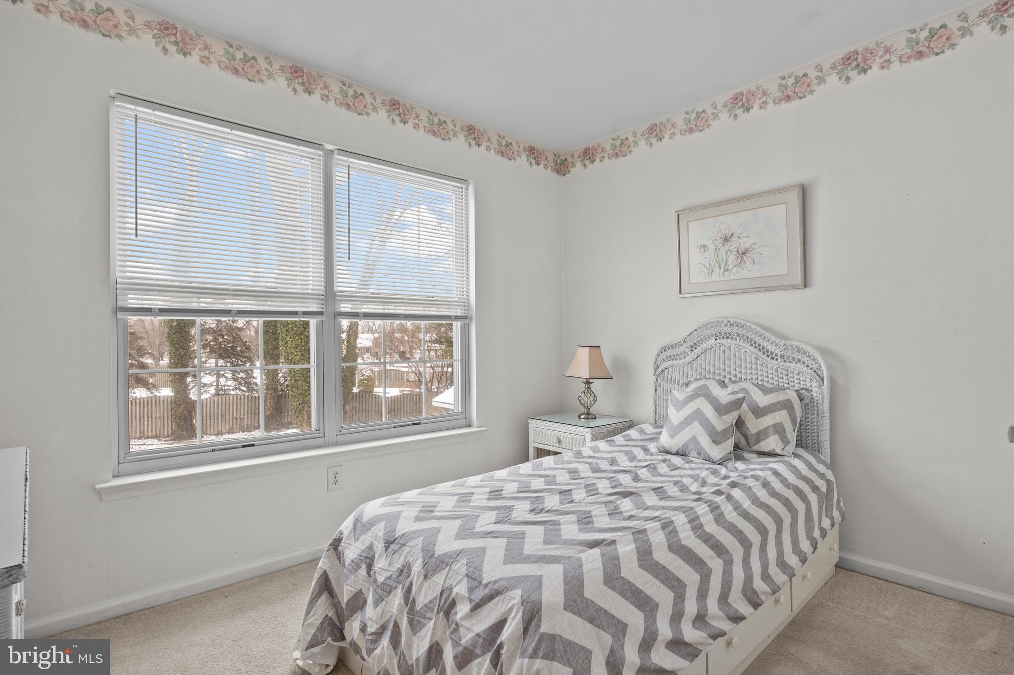 77 Makefield Road Yardley, PA 19067 - Photo 20 of 59 Gallery Image 20