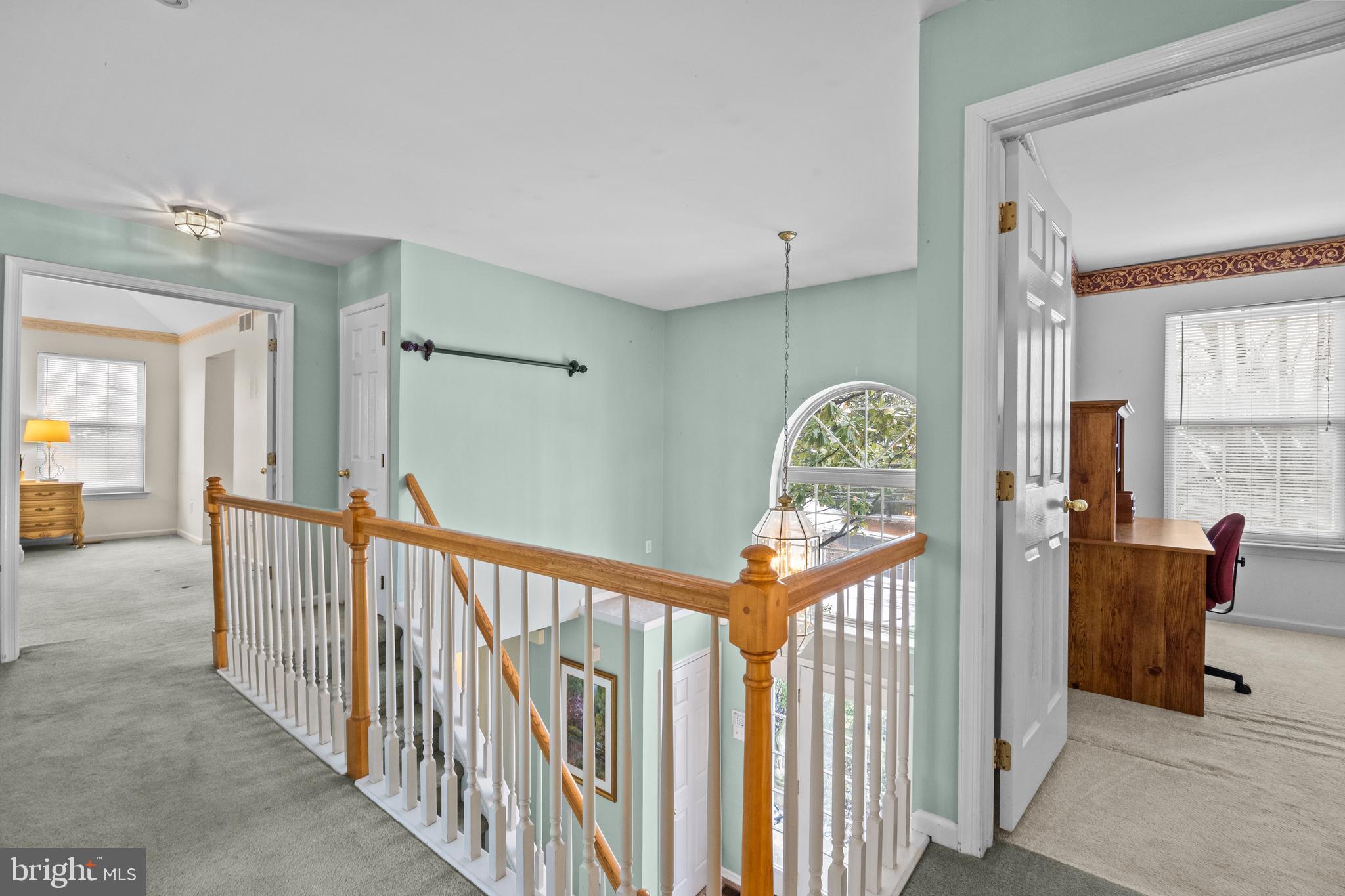 77 Makefield Road Yardley, PA 19067 - Photo 21 of 59 Gallery Image 21