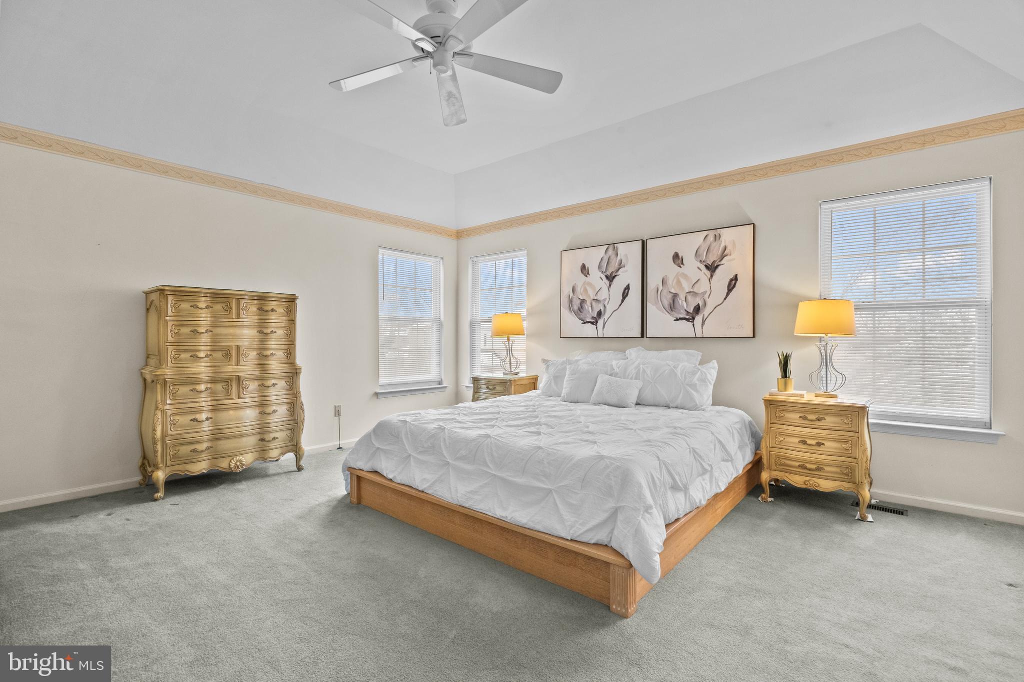 77 Makefield Road Yardley, PA 19067 - Photo 23 of 59 Gallery Image 23