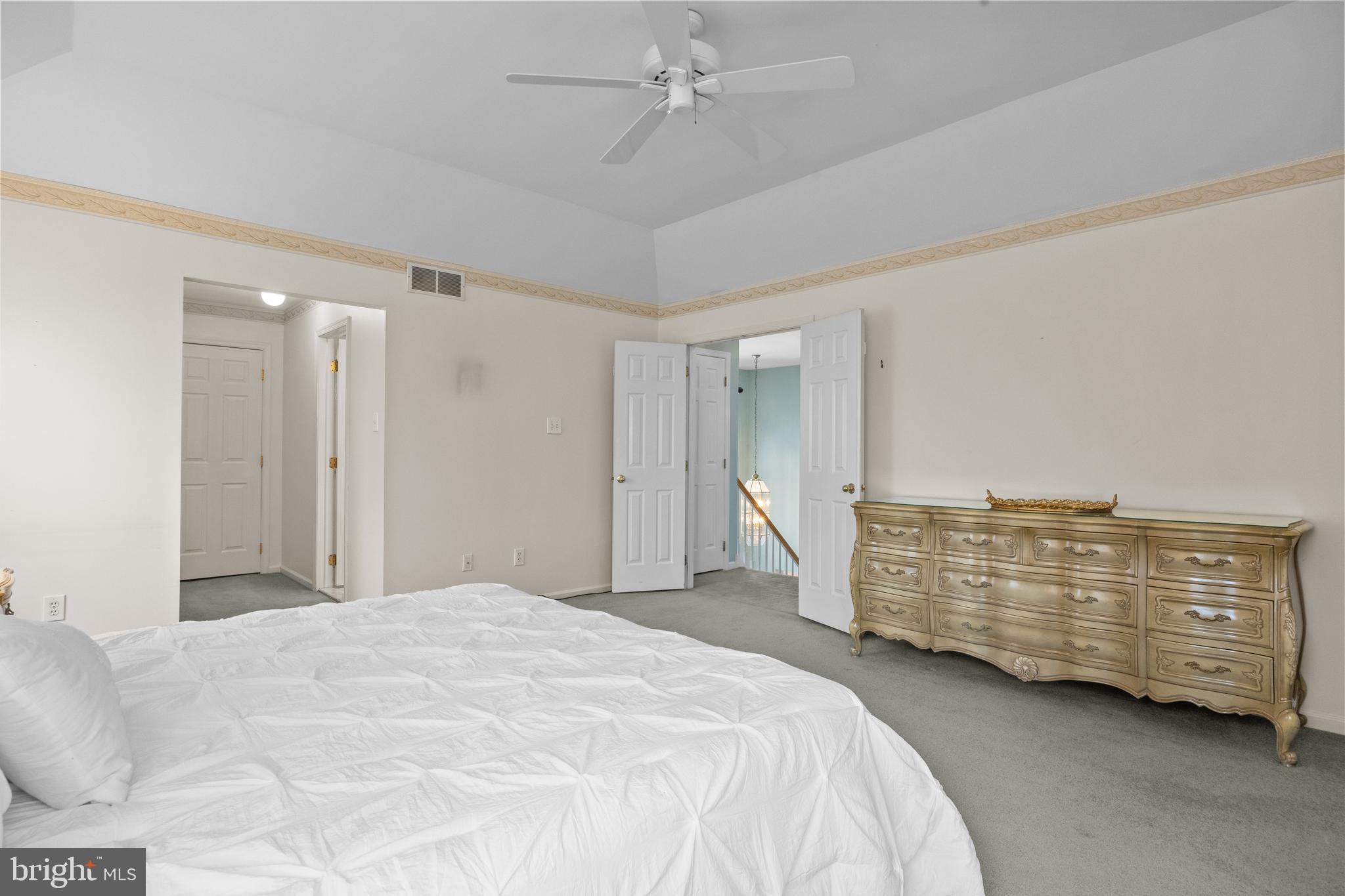 77 Makefield Road Yardley, PA 19067 - Photo 24 of 59 Gallery Image 24