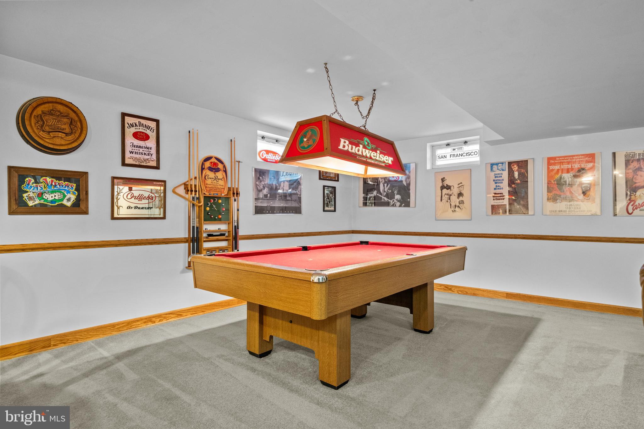 77 Makefield Road Yardley, PA 19067 - Photo 29 of 59 Gallery Image 29