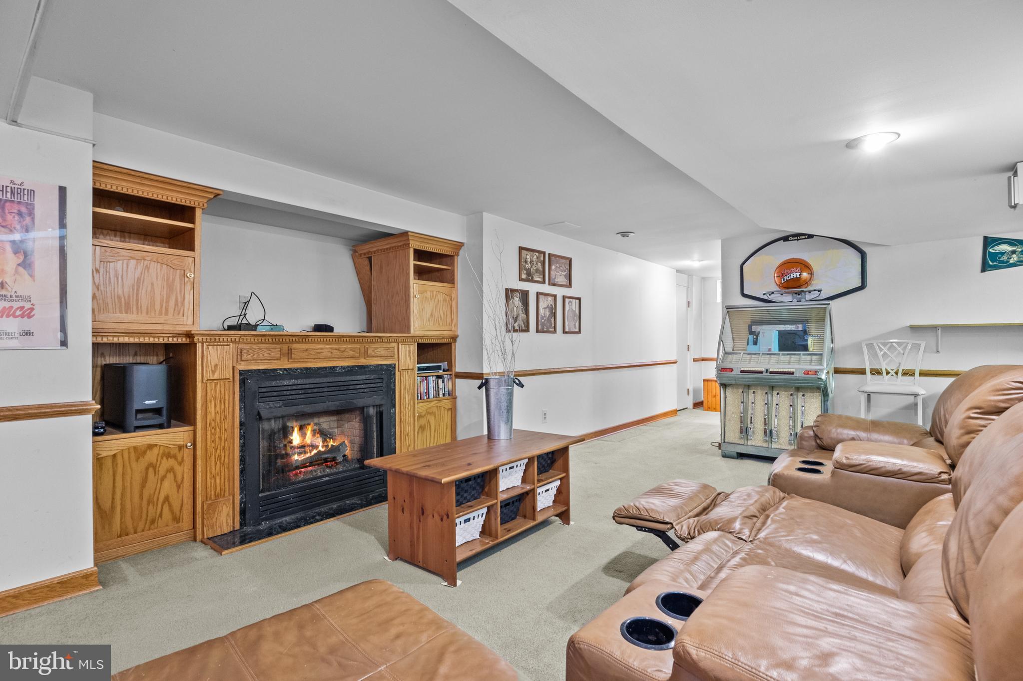 77 Makefield Road Yardley, PA 19067 - Photo 30 of 59 Gallery Image 30