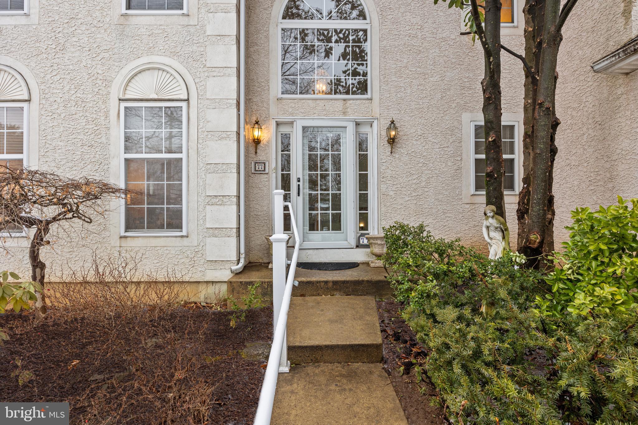 77 Makefield Road Yardley, PA 19067 - Photo 3 of 59 Gallery Image 3