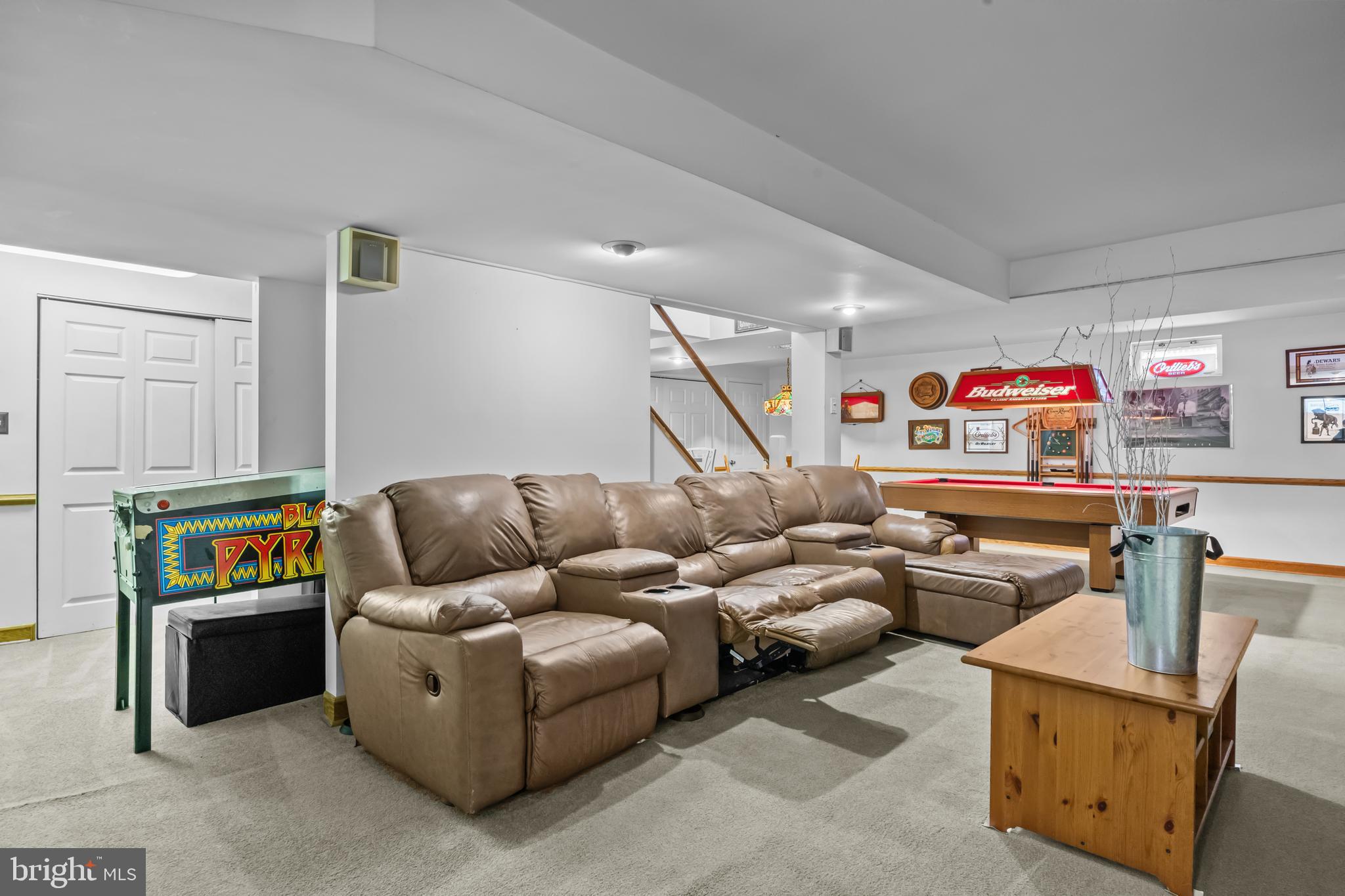 77 Makefield Road Yardley, PA 19067 - Photo 31 of 59 Gallery Image 31