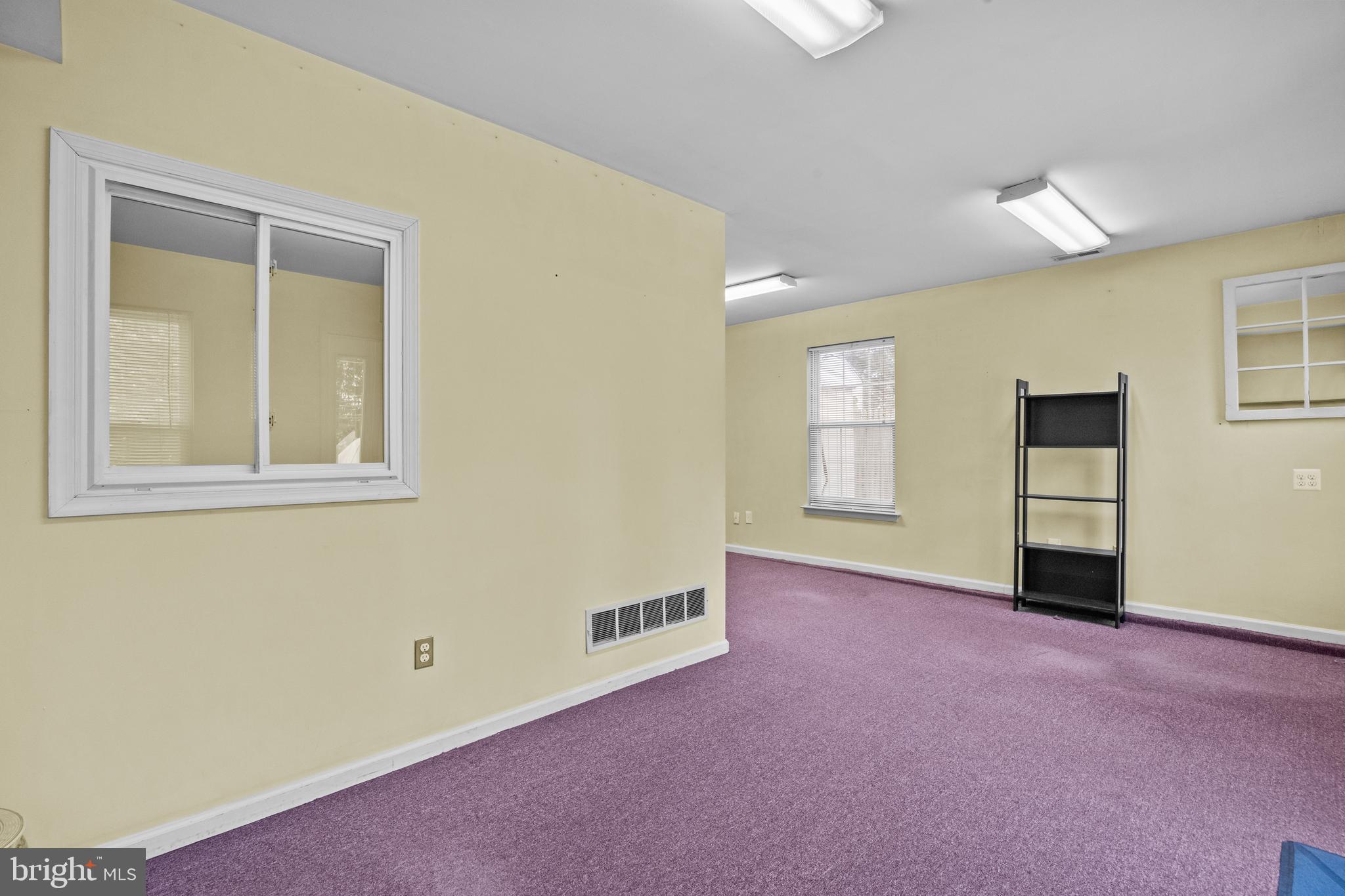 77 Makefield Road Yardley, PA 19067 - Photo 33 of 59 Gallery Image 33