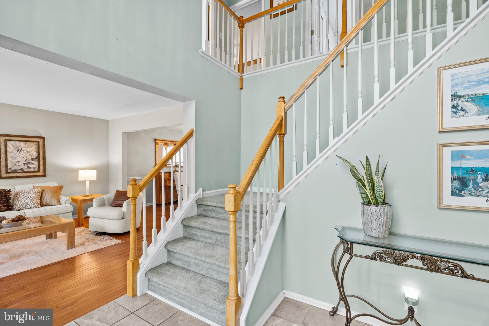 77 Makefield Road Yardley, PA 19067 - Photo 4 of 59 Gallery Image 4