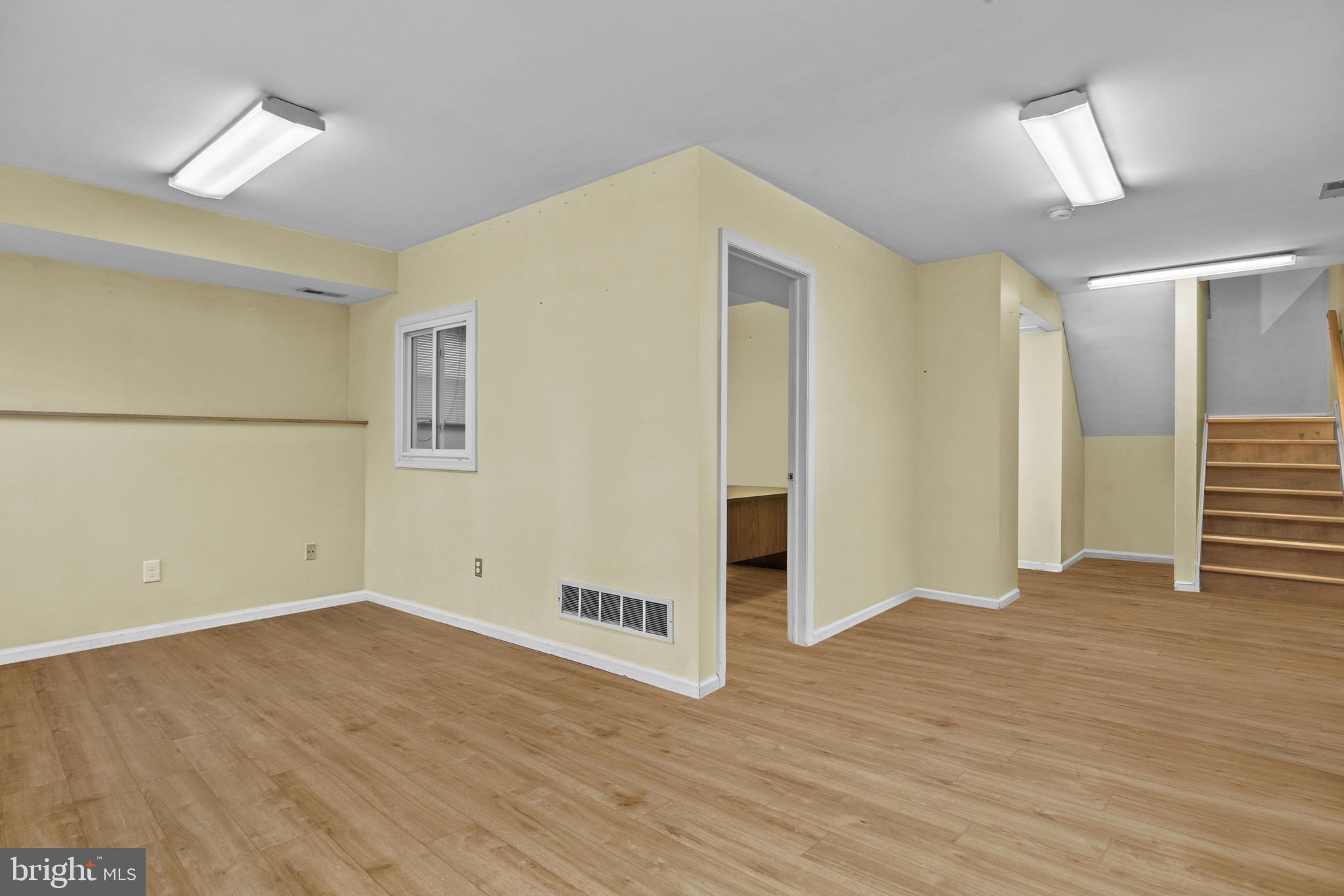 77 Makefield Road Yardley, PA 19067 - Photo 45 of 59 Virtual flooring