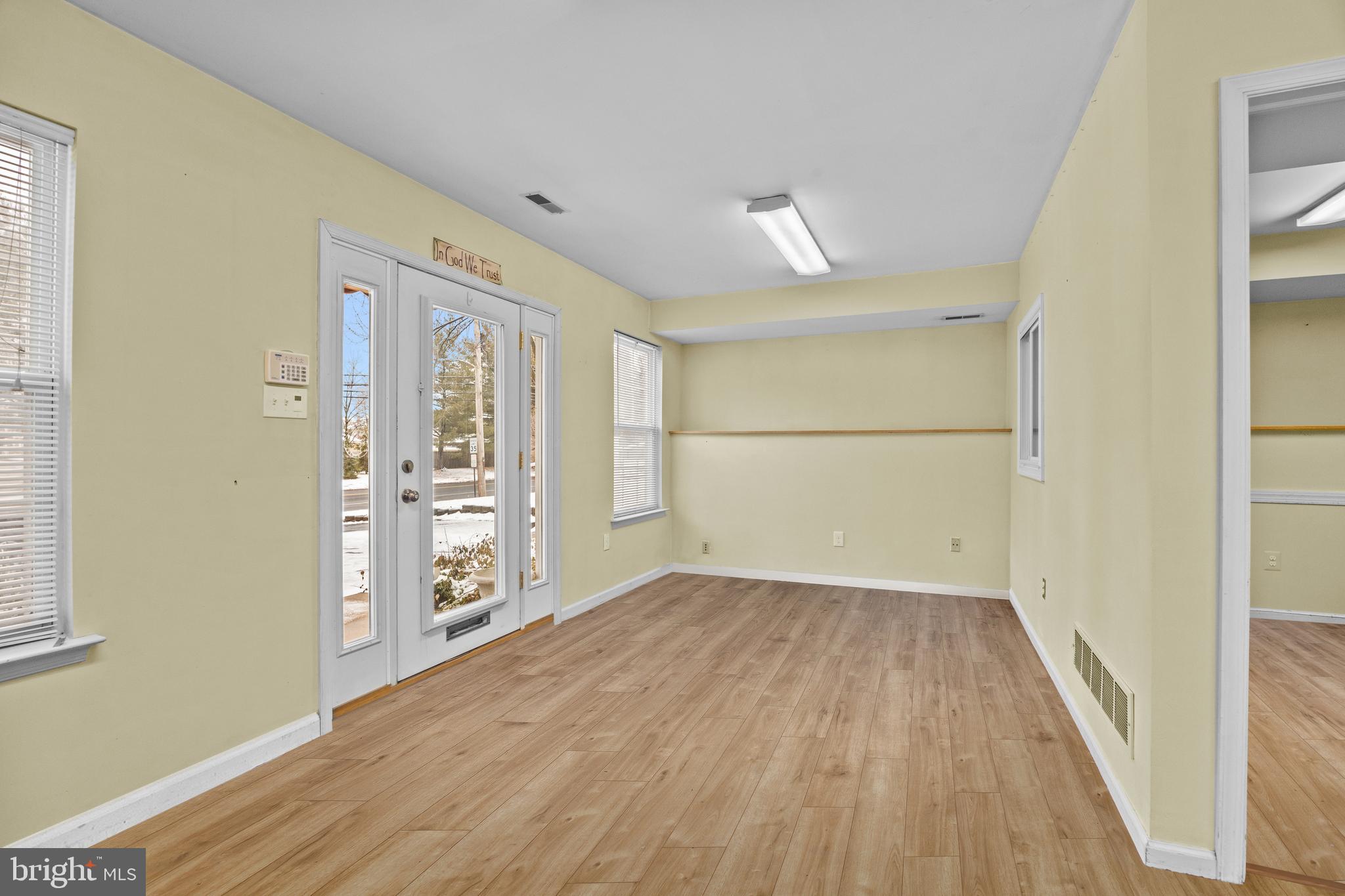 77 Makefield Road Yardley, PA 19067 - Photo 46 of 59 Virtual flooring
