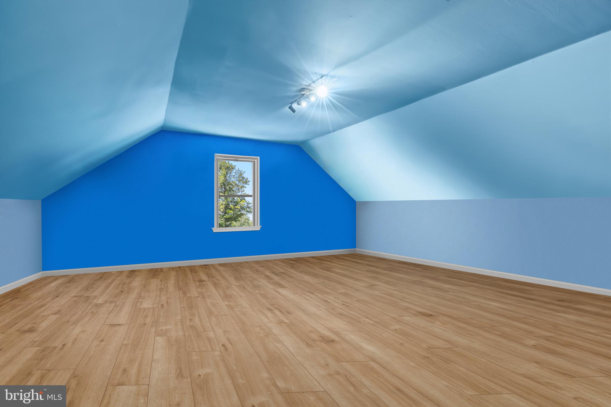 77 Makefield Road Yardley, PA 19067 - Photo 51 of 59 Virtual flooring