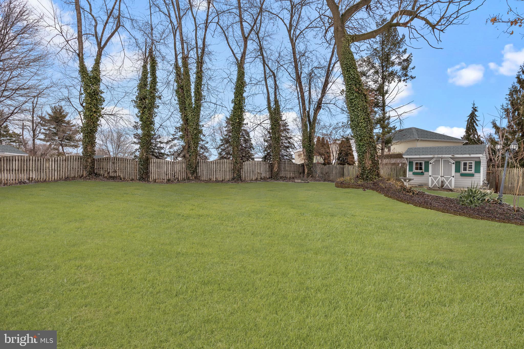 77 Makefield Road Yardley, PA 19067 - Photo 54 of 59 Gallery Image 54