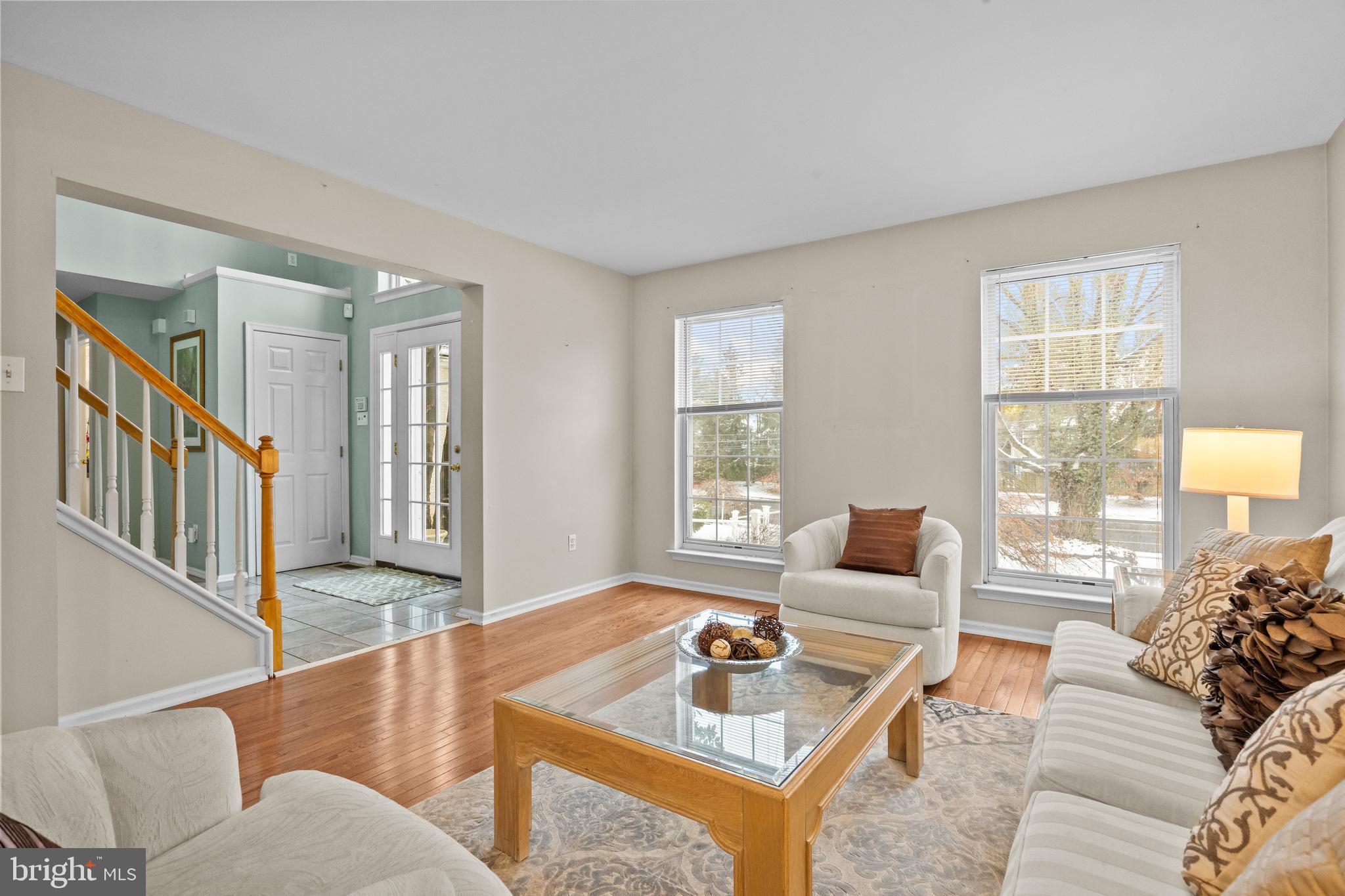 77 Makefield Road Yardley, PA 19067 - Photo 7 of 59 Gallery Image 7