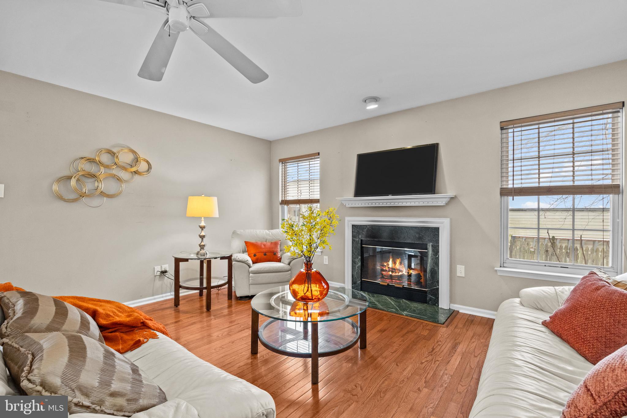 77 Makefield Road Yardley, PA 19067 - Photo 8 of 59 Gallery Image 8