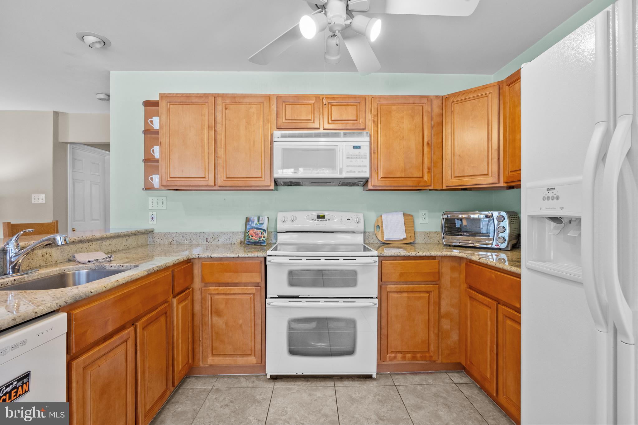 77 Makefield Road Yardley, PA 19067 - Photo 9 of 59 Gallery Image 9
