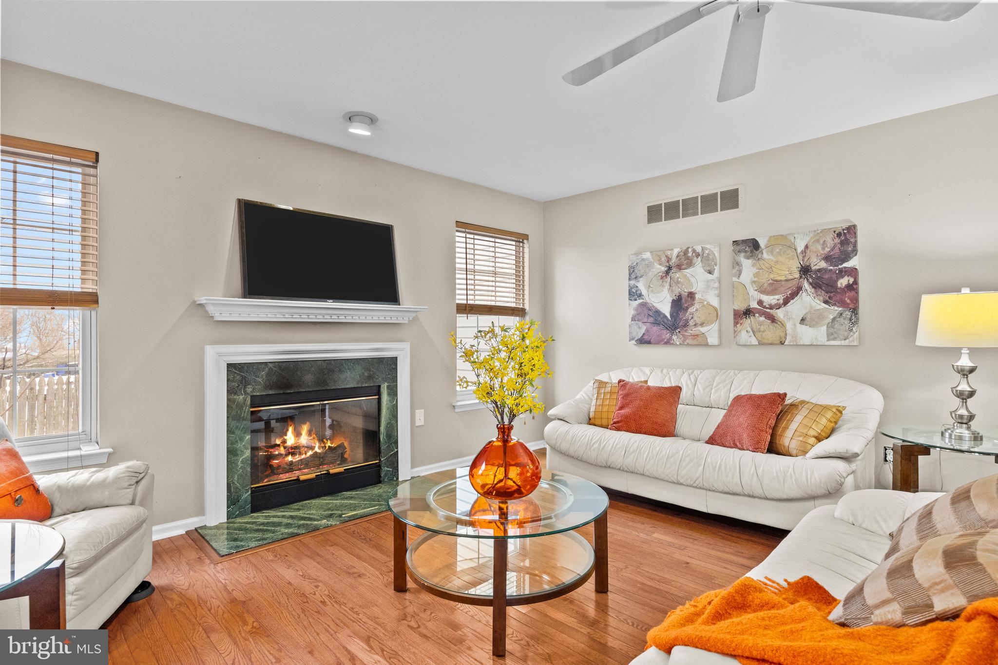 77 Makefield Road Yardley, PA 19067 - Photo 10 of 59 Gallery Image 10