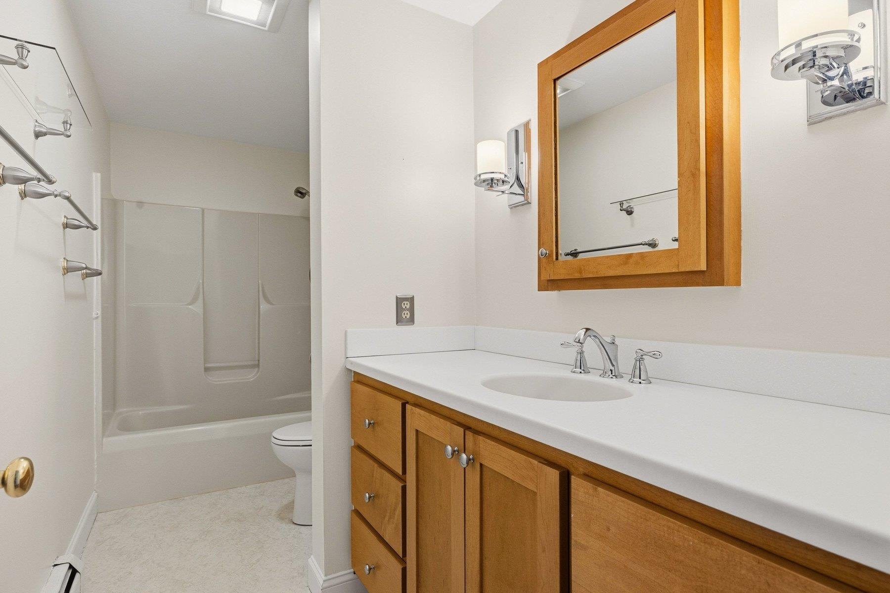 35 Stevens Hill Road Nottingham, NH 03290 - Photo 24 of 56