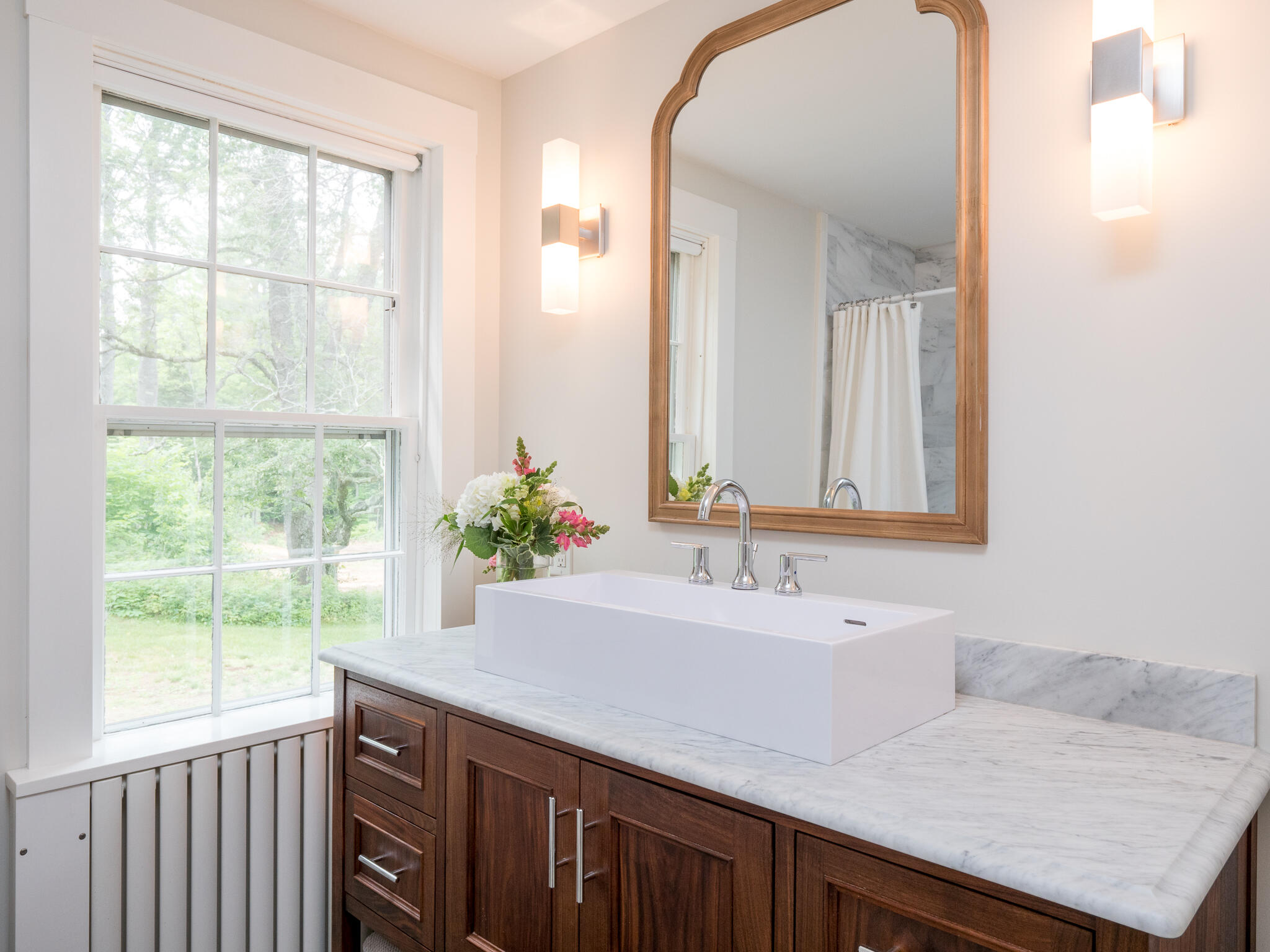 656 Intervale Road Bethel, ME 04217 - Photo 16 of 37 656 Intervale-11