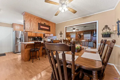 $245,000 | 2054 Rowcliff Avenue, Port Allen, LA 70767