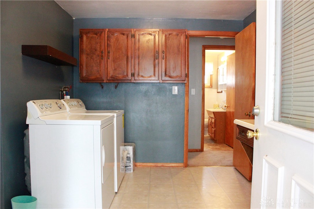 4566 West Ridgewood Road Springfield, OH 45503 - Photo 21 of 29
