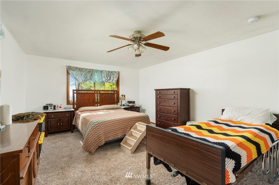 197 Smokey Ridge Road Onalaska, WA 98570 - Photo 11 of 25 Gallery Image 11