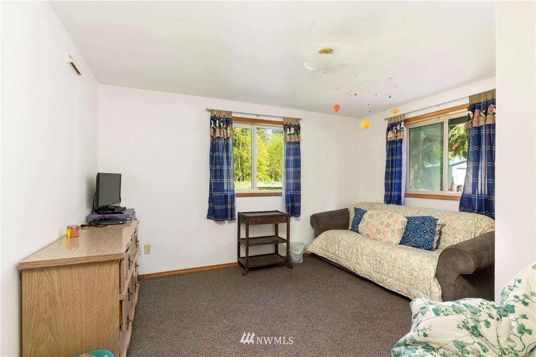 197 Smokey Ridge Road Onalaska, WA 98570 - Photo 12 of 25 Gallery Image 12