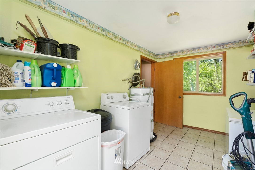 197 Smokey Ridge Road Onalaska, WA 98570 - Photo 13 of 25 Gallery Image 13