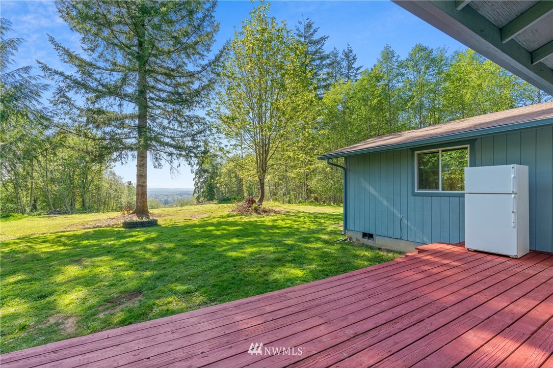 197 Smokey Ridge Road Onalaska, WA 98570 - Photo 14 of 25 Gallery Image 14