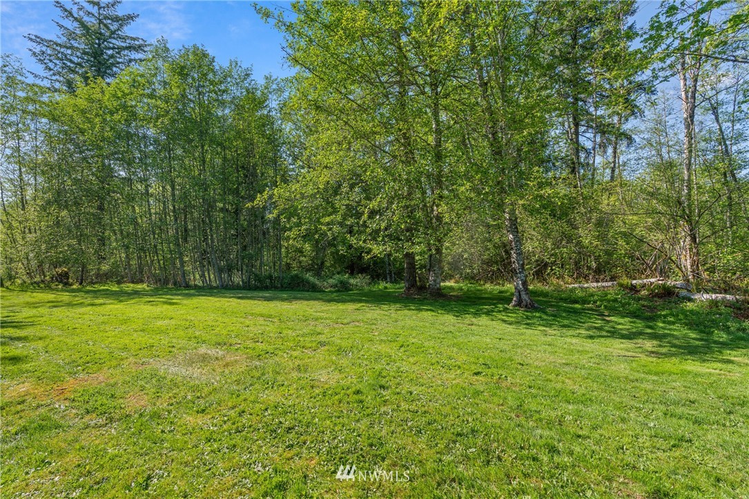 197 Smokey Ridge Road Onalaska, WA 98570 - Photo 16 of 25 Gallery Image 16