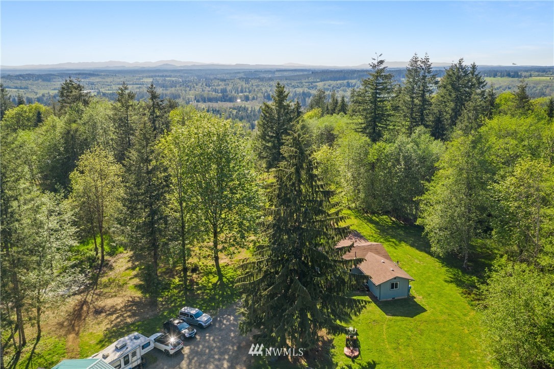 197 Smokey Ridge Road Onalaska, WA 98570 - Photo 19 of 25 Gallery Image 19