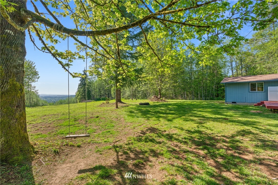 197 Smokey Ridge Road Onalaska, WA 98570 - Photo 3 of 25 Gallery Image 3