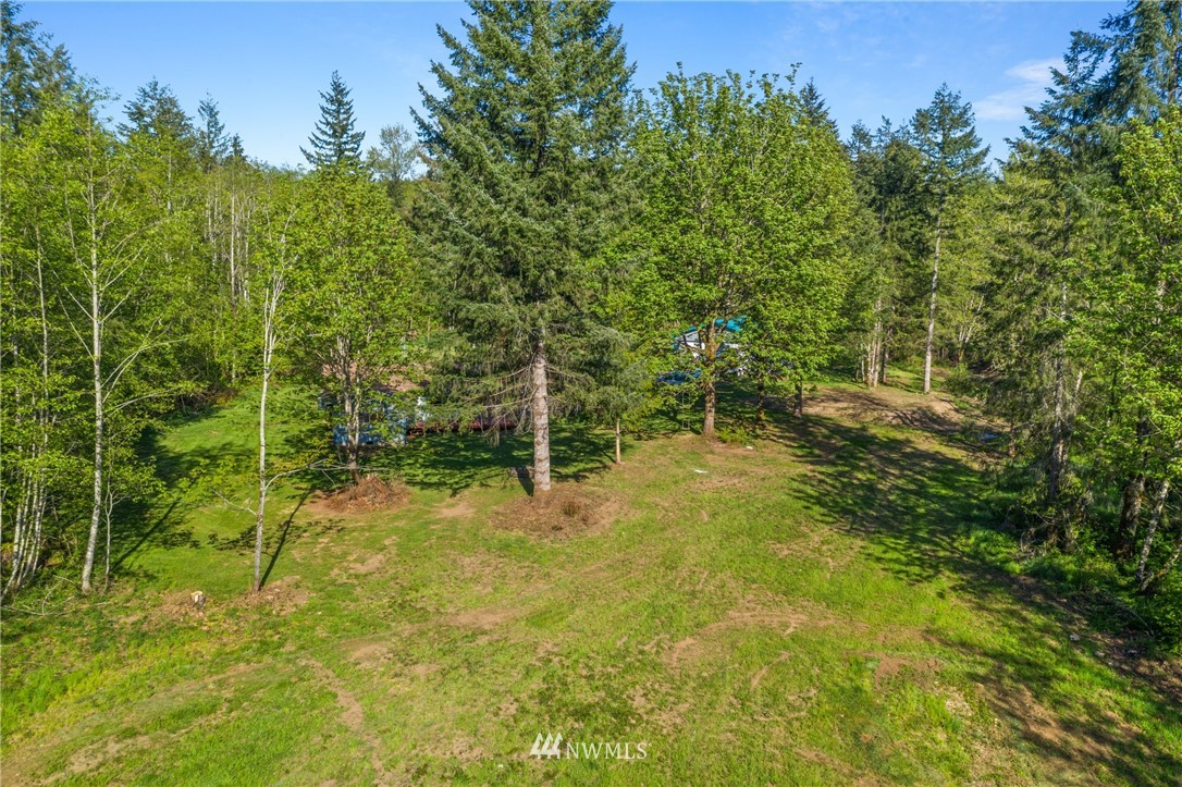 197 Smokey Ridge Road Onalaska, WA 98570 - Photo 25 of 25 Gallery Image 25