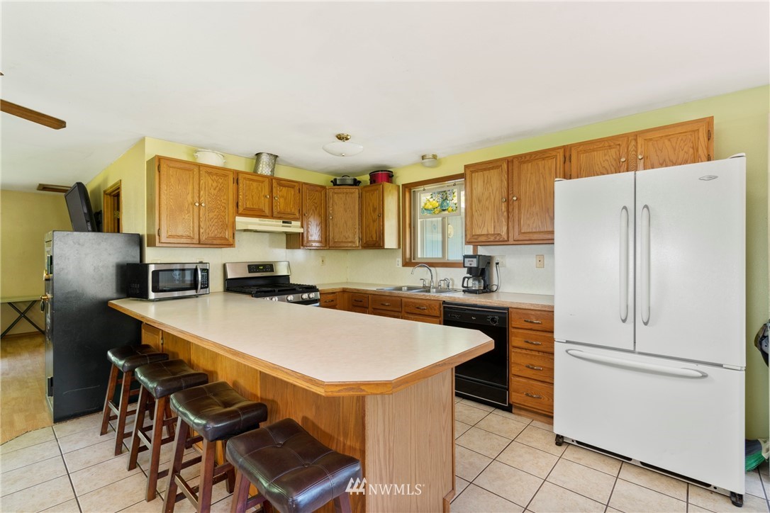 197 Smokey Ridge Road Onalaska, WA 98570 - Photo 6 of 25 Gallery Image 6