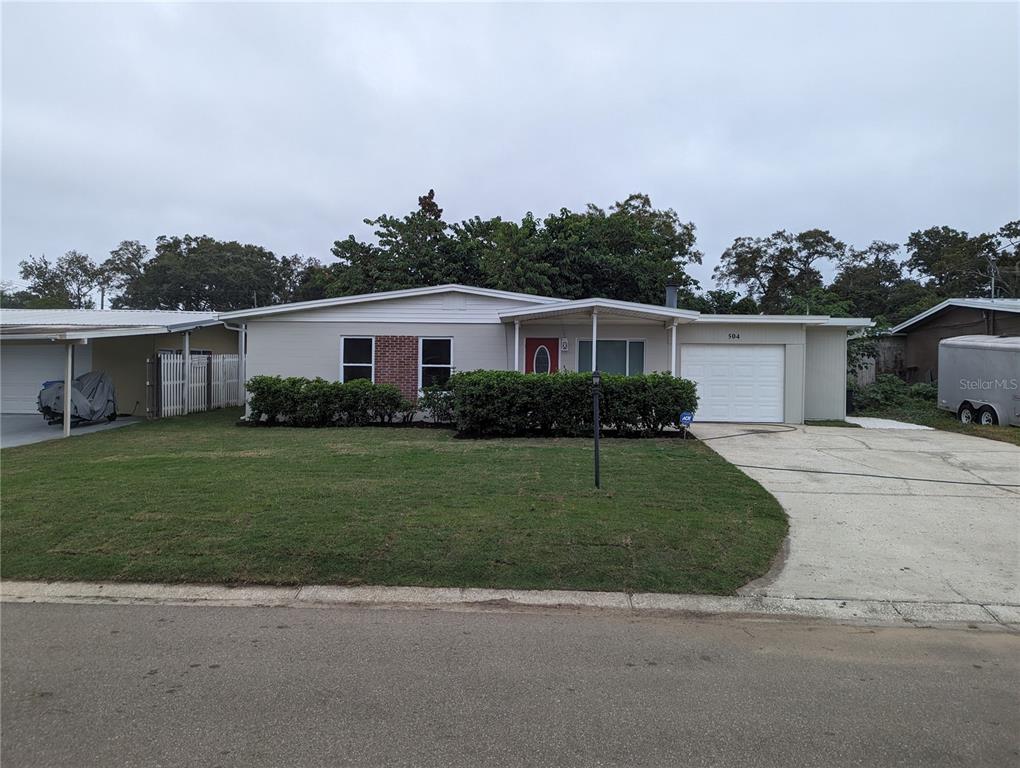 504 Clearfield Road Brandon, FL 33511 - Photo 1 of 1 Gallery Image 1