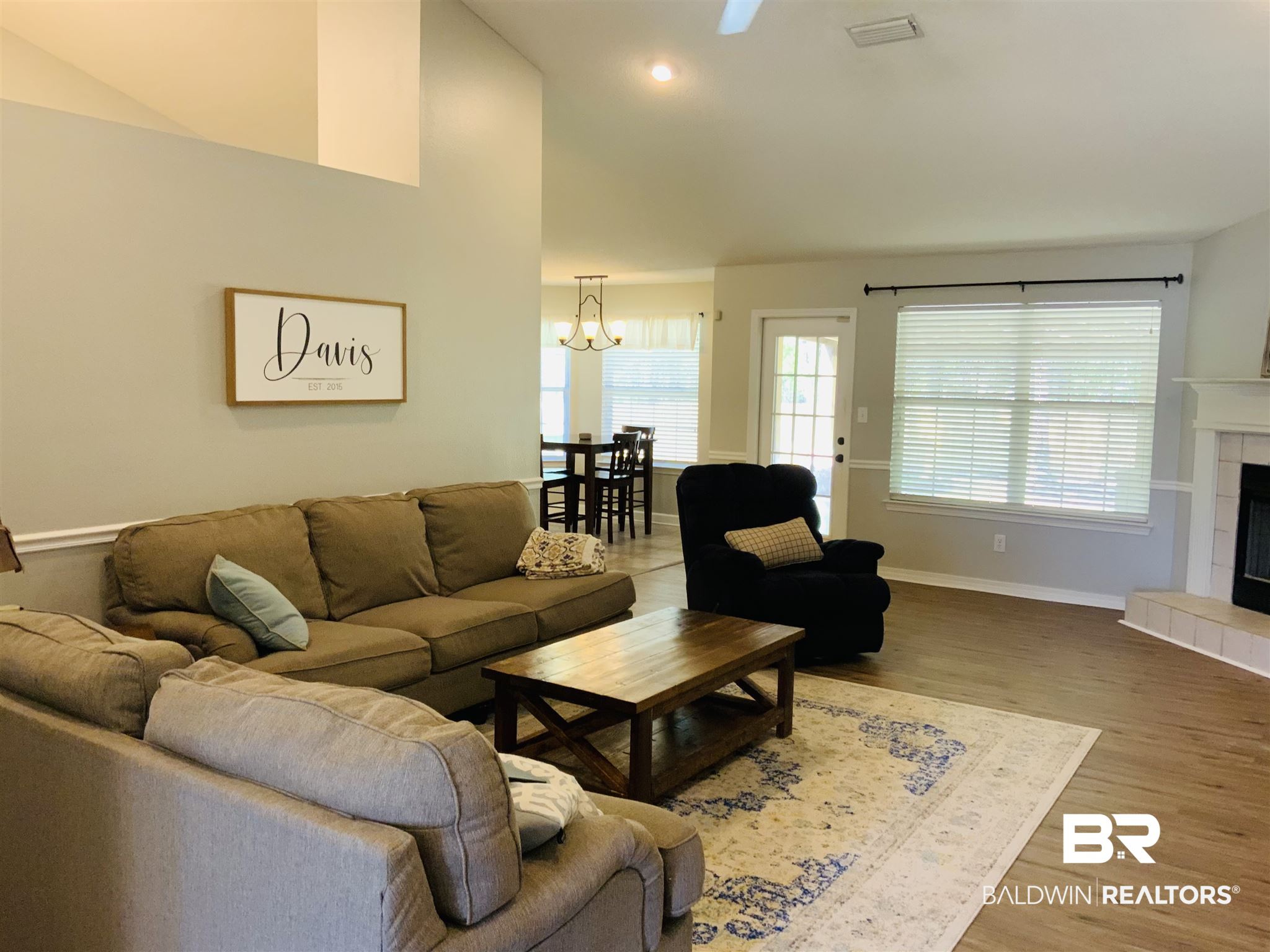 16281 Macbeth Lane Foley, AL 36535 - Photo 4 of 15