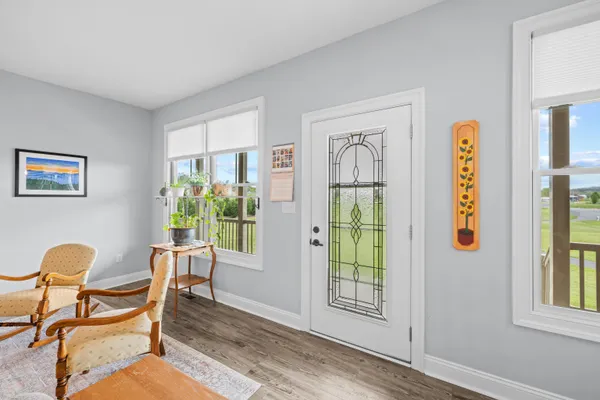 $550,000 | 2390 Tinkling Spring Road, Stuarts Draft, VA 24477