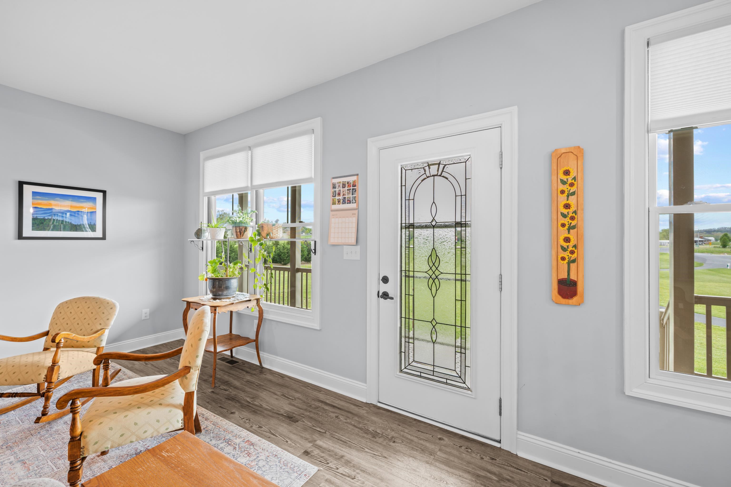 2390 Tinkling Spring Road Stuarts Draft, VA 24477 - Photo 11 of 56