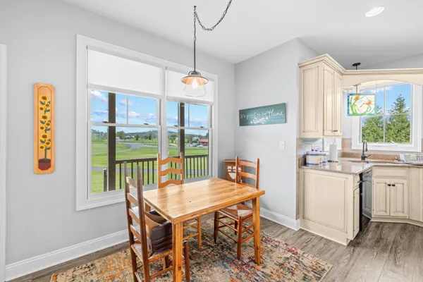 $550,000 | 2390 Tinkling Spring Road, Stuarts Draft, VA 24477