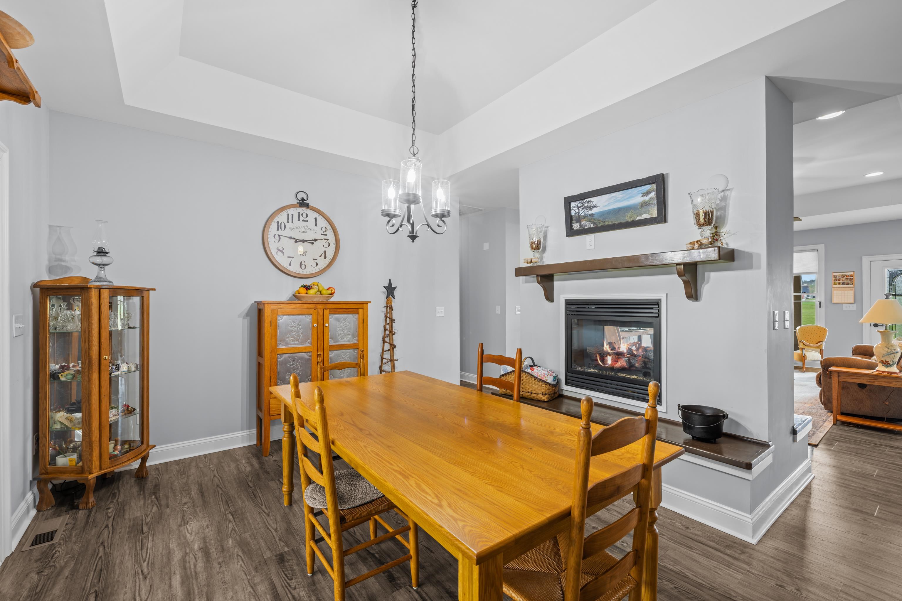 2390 Tinkling Spring Road Stuarts Draft, VA 24477 - Photo 13 of 56