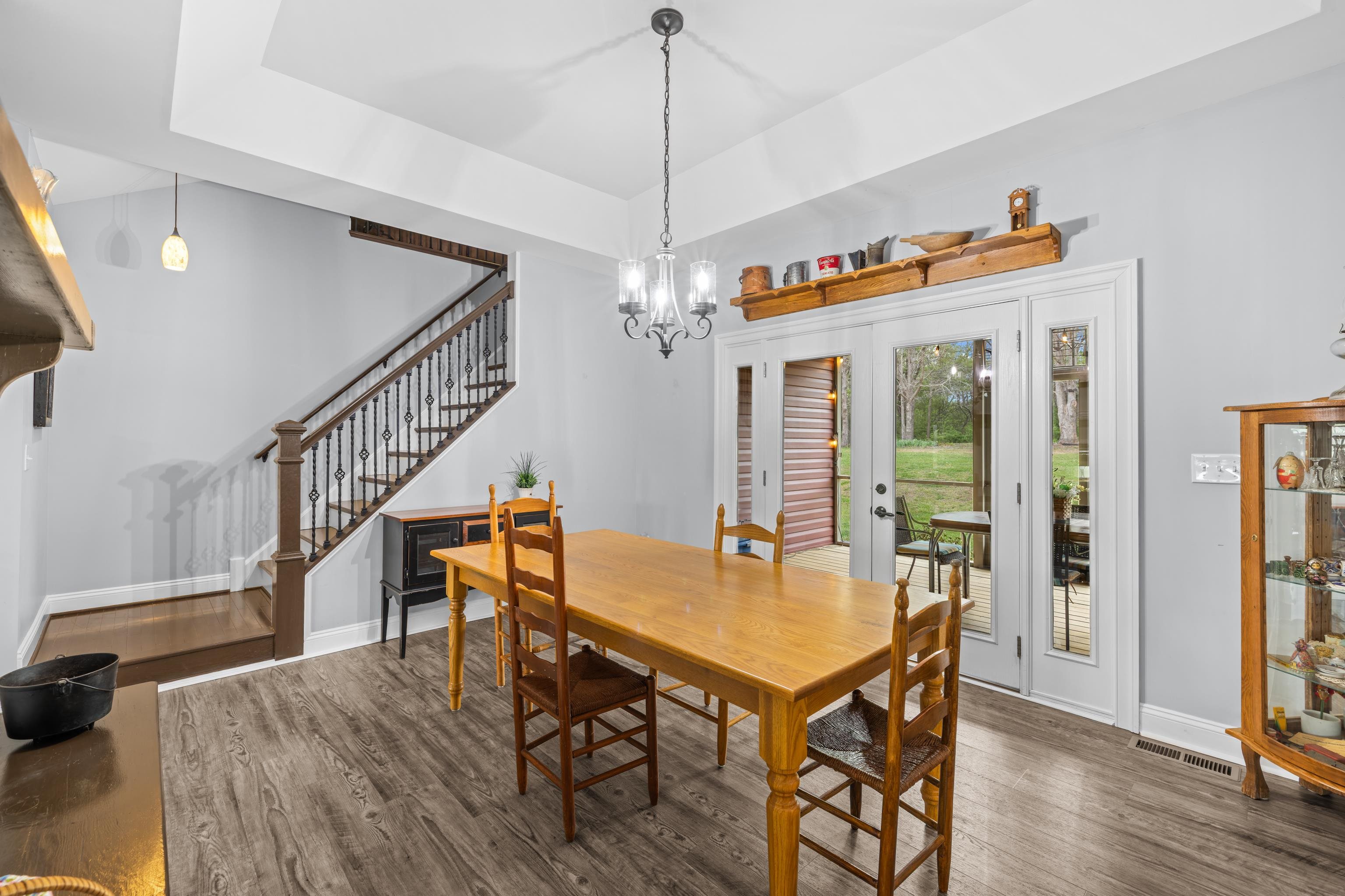 2390 Tinkling Spring Road Stuarts Draft, VA 24477 - Photo 14 of 56