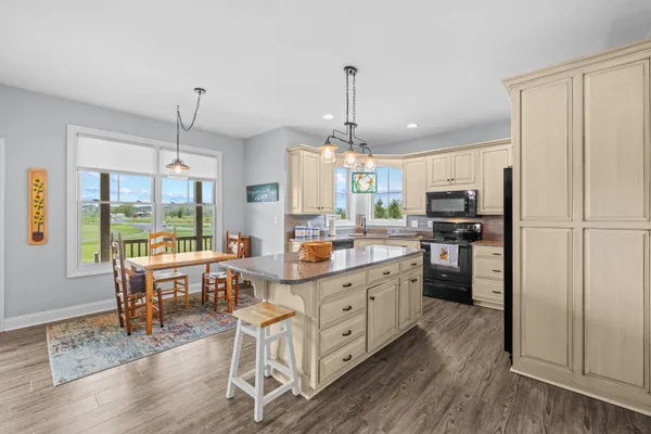 $550,000 | 2390 Tinkling Spring Road, Stuarts Draft, VA 24477