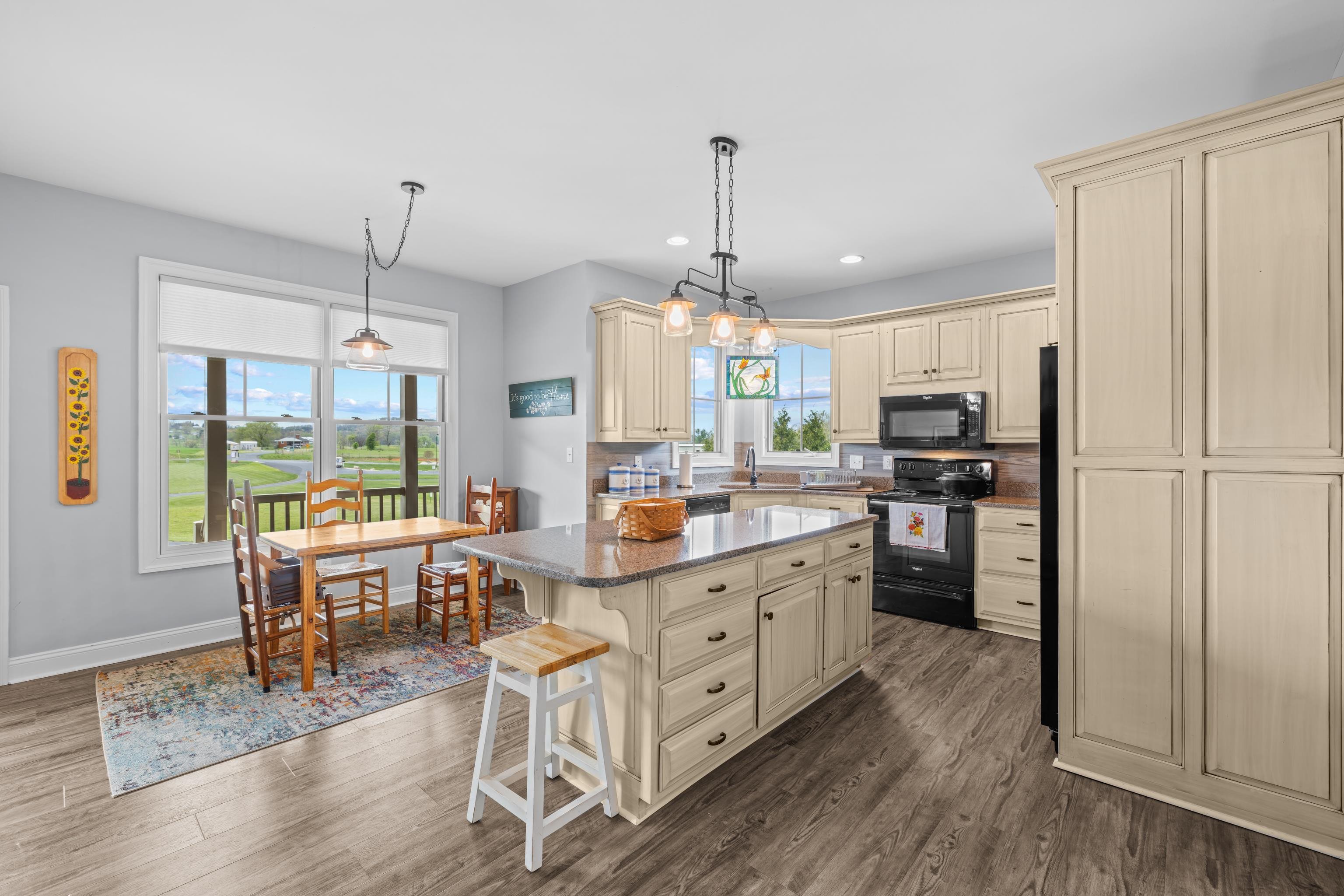 2390 Tinkling Spring Road Stuarts Draft, VA 24477 - Photo 16 of 56