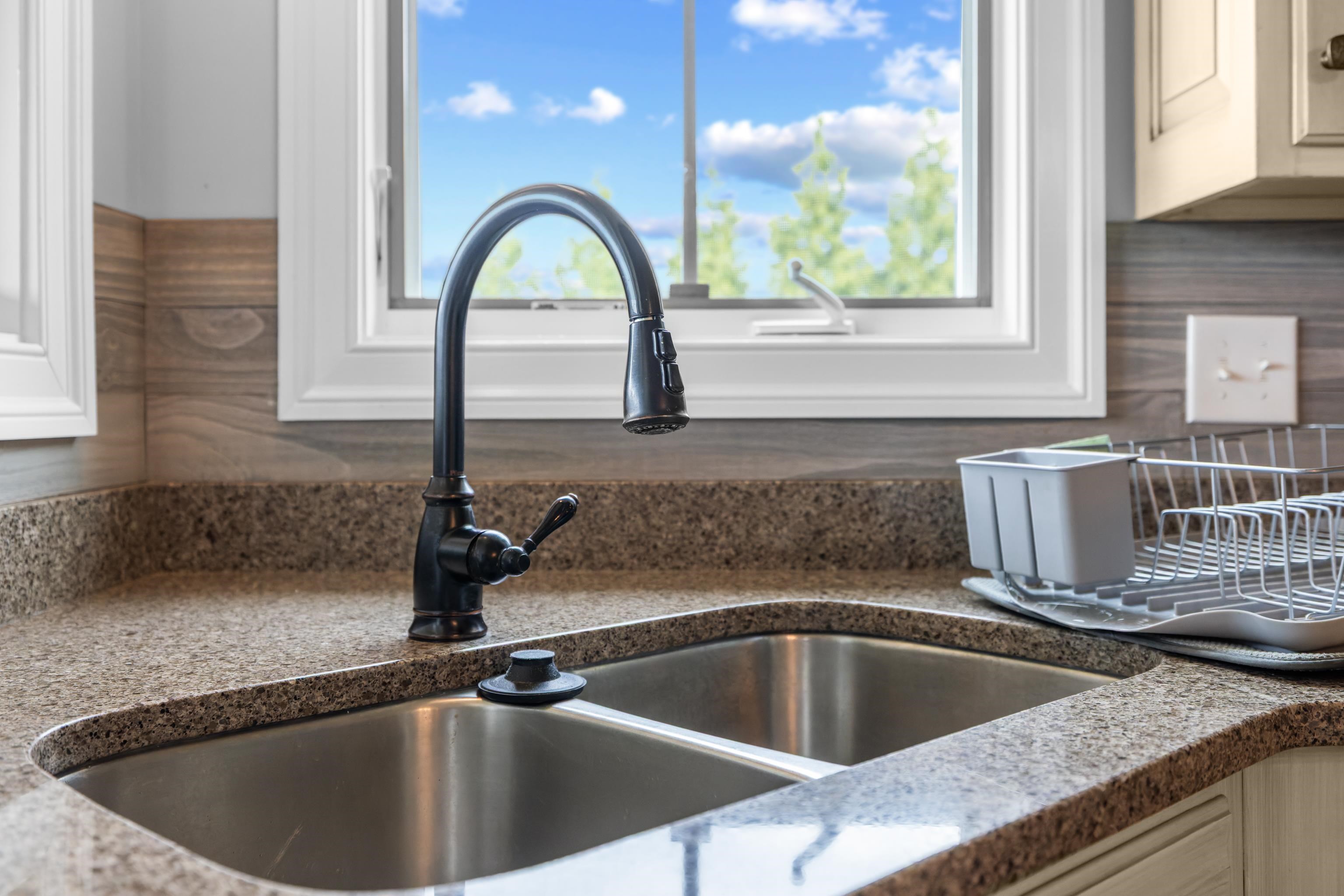 2390 Tinkling Spring Road Stuarts Draft, VA 24477 - Photo 18 of 56