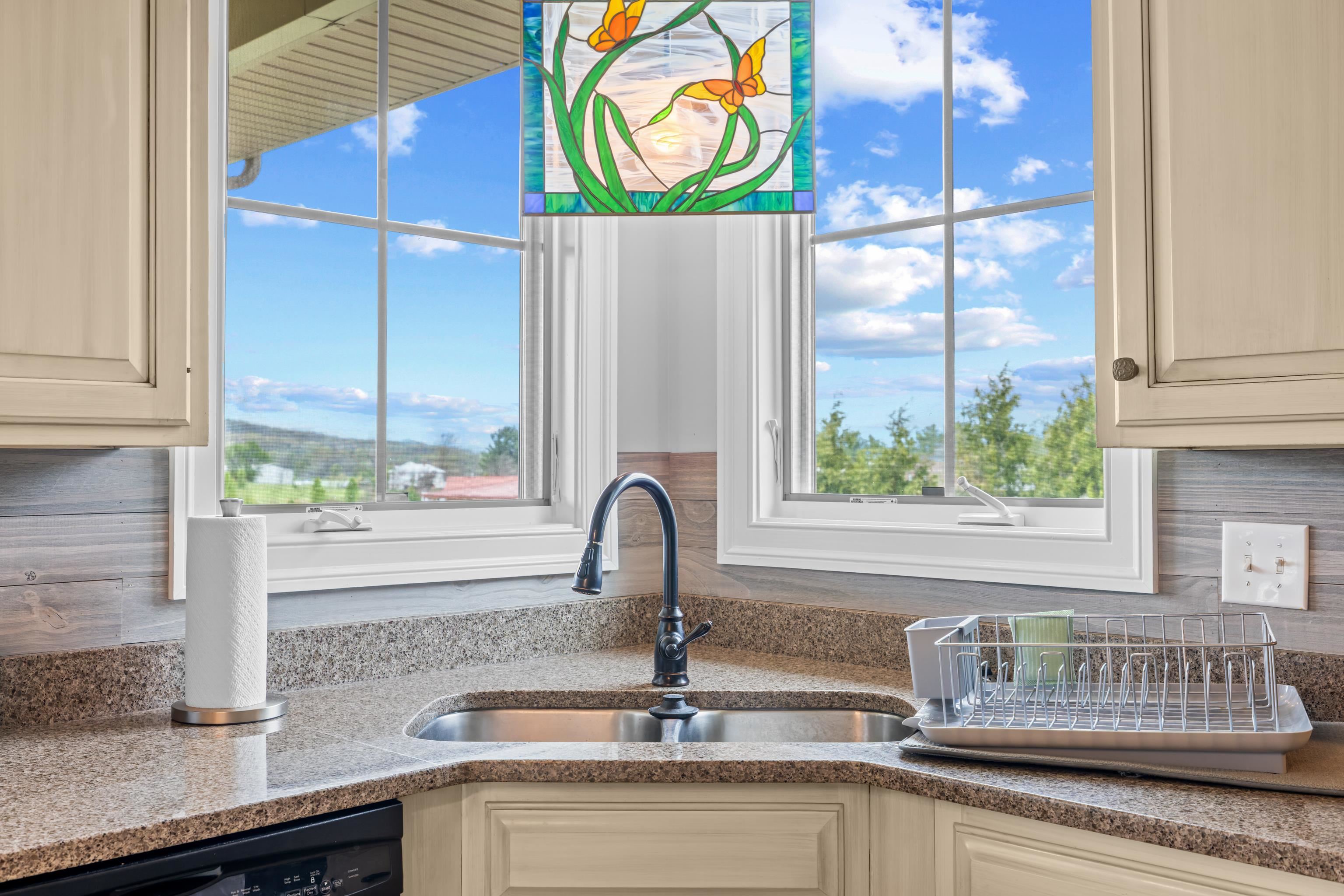 2390 Tinkling Spring Road Stuarts Draft, VA 24477 - Photo 19 of 56