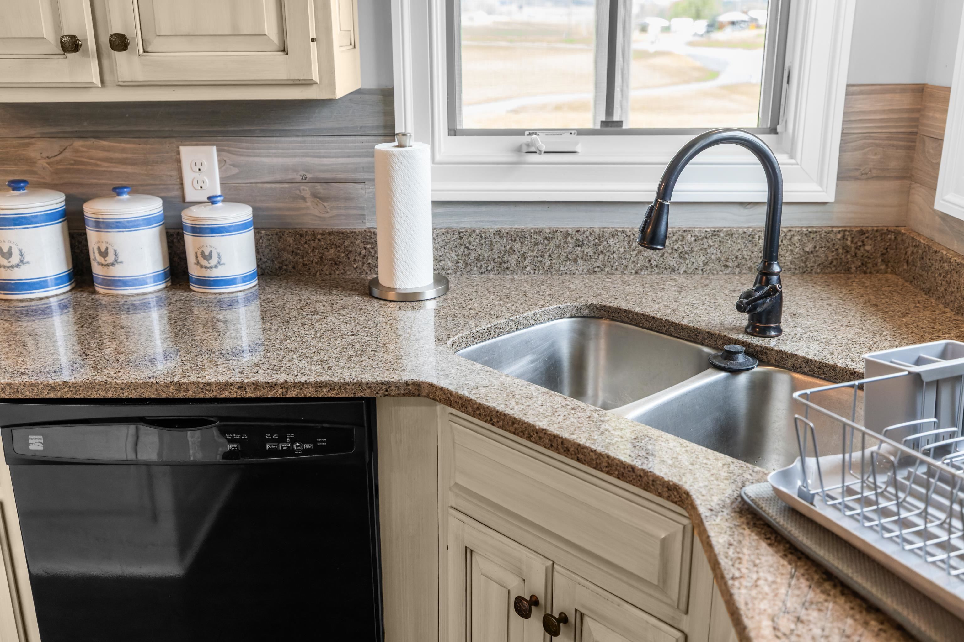 2390 Tinkling Spring Road Stuarts Draft, VA 24477 - Photo 20 of 56