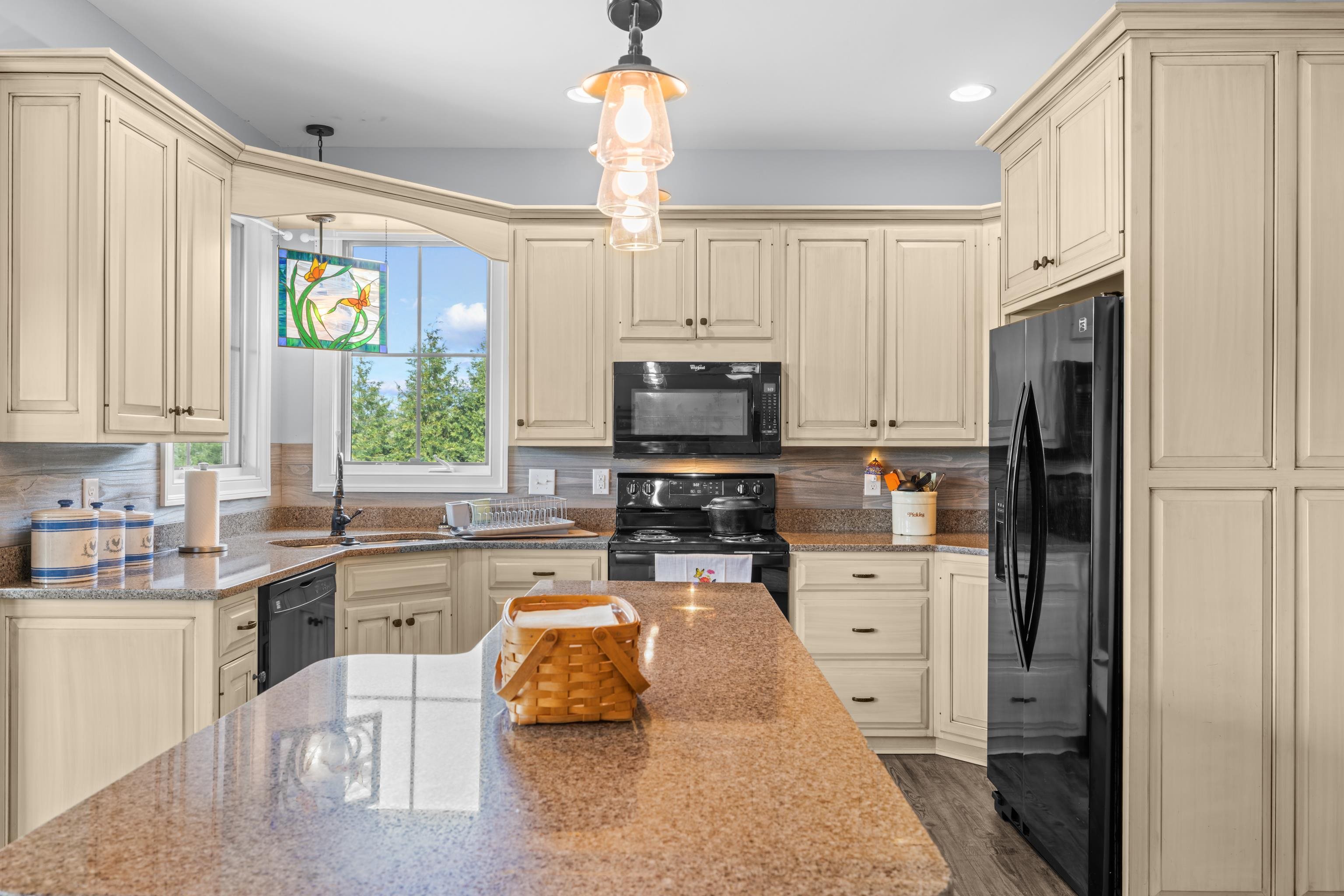 2390 Tinkling Spring Road Stuarts Draft, VA 24477 - Photo 21 of 56