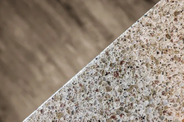 $550,000 | 2390 Tinkling Spring Road, Stuarts Draft, VA 24477