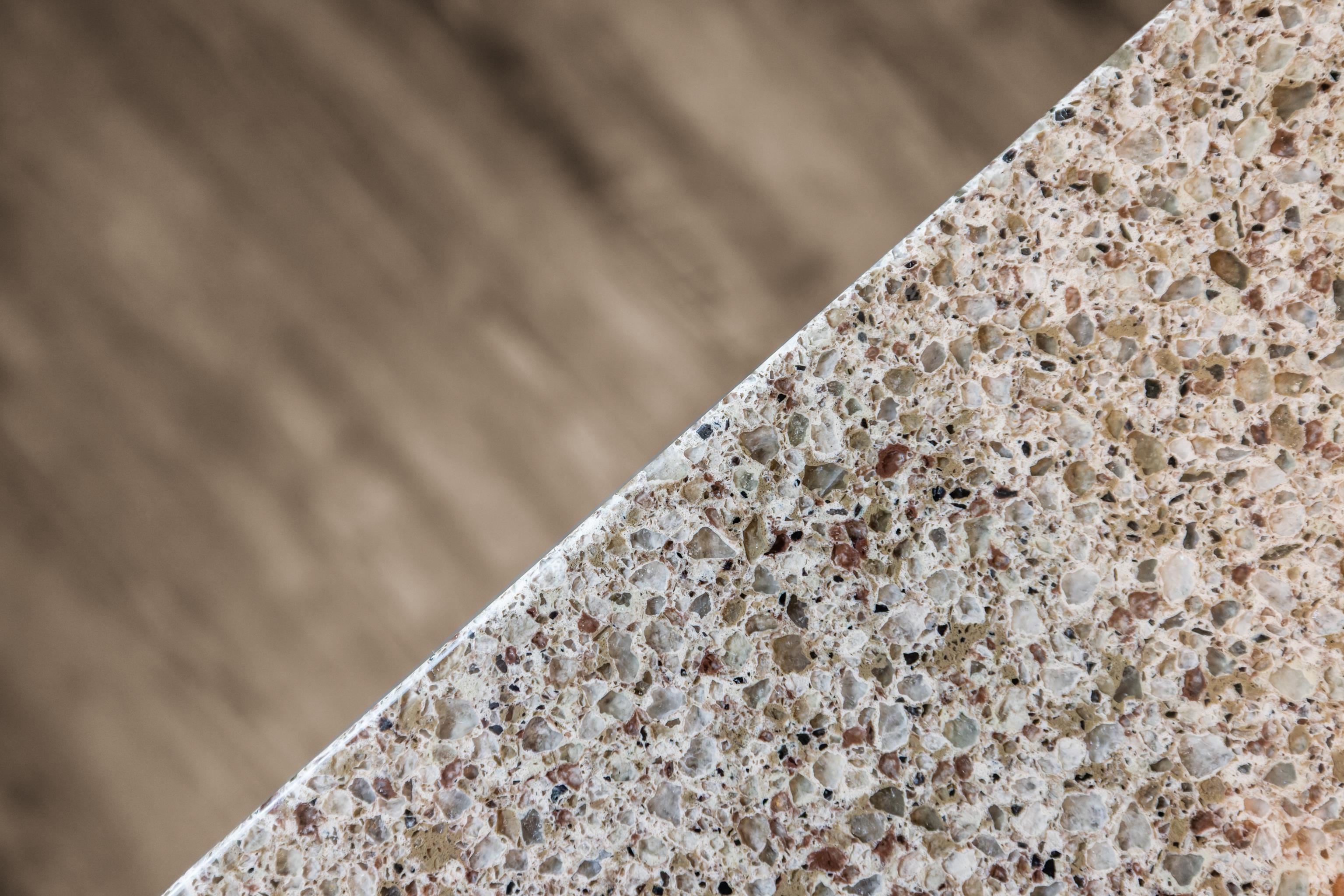 2390 Tinkling Spring Road Stuarts Draft, VA 24477 - Photo 23 of 56