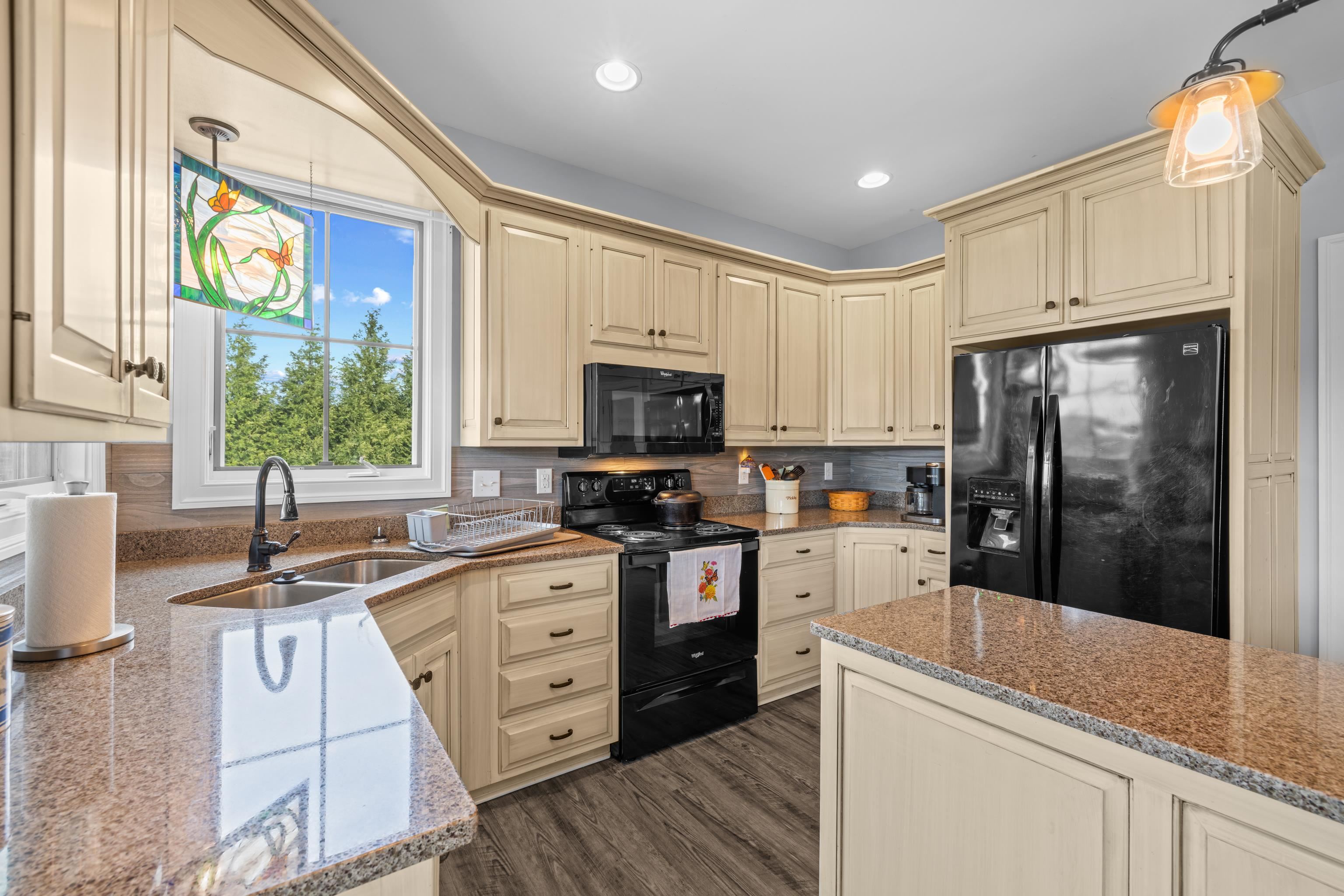 2390 Tinkling Spring Road Stuarts Draft, VA 24477 - Photo 24 of 56