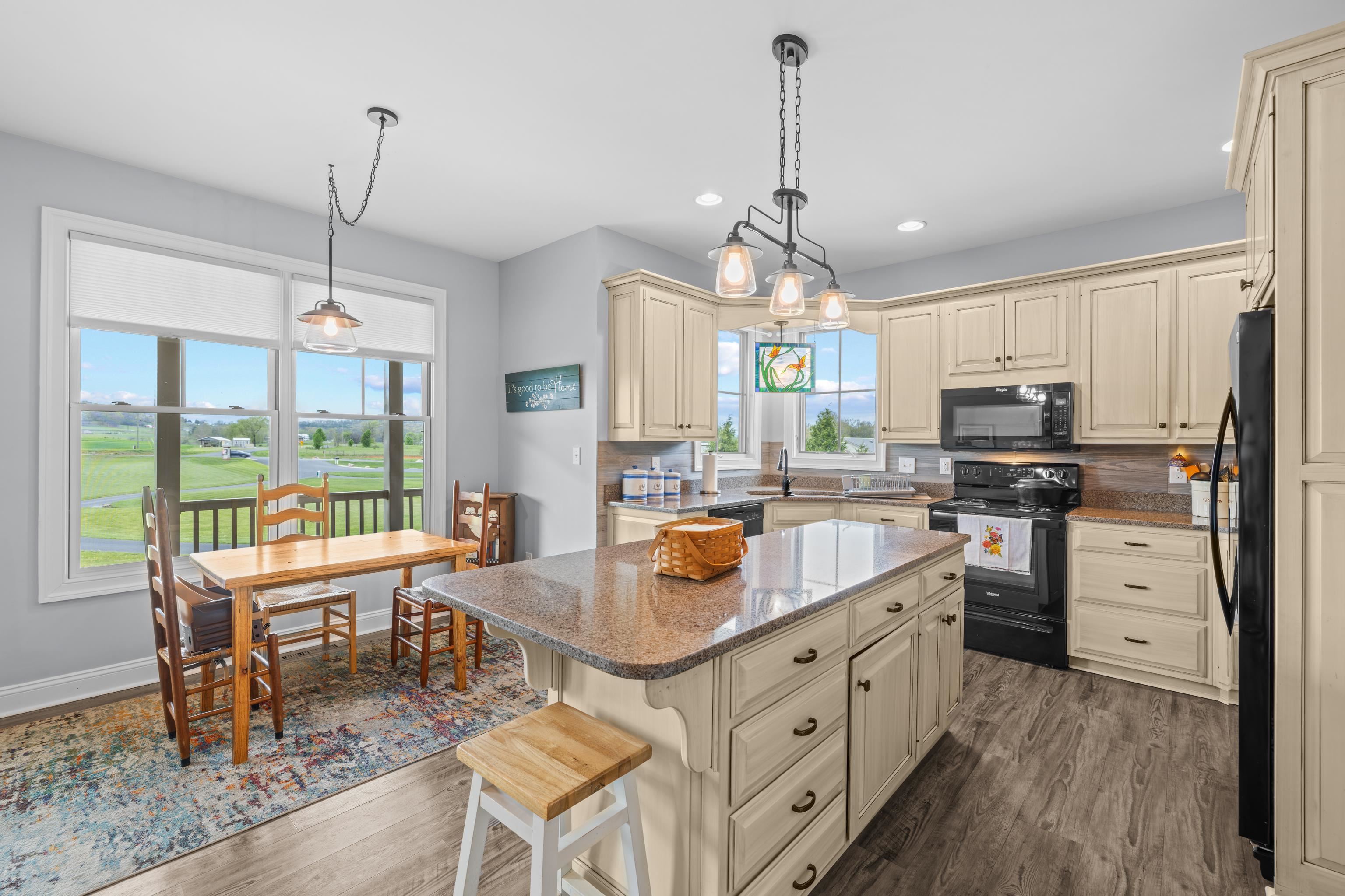 2390 Tinkling Spring Road Stuarts Draft, VA 24477 - Photo 25 of 56