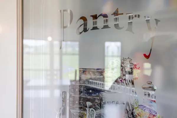 $550,000 | 2390 Tinkling Spring Road, Stuarts Draft, VA 24477